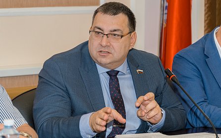 Бюджетные расходы перераспределены